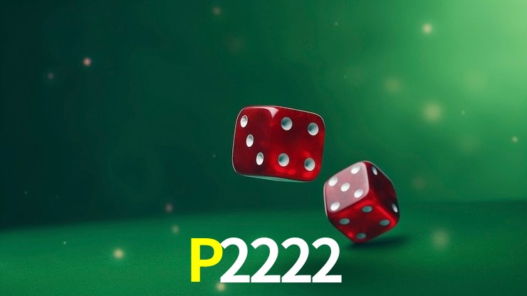 P2222 Android